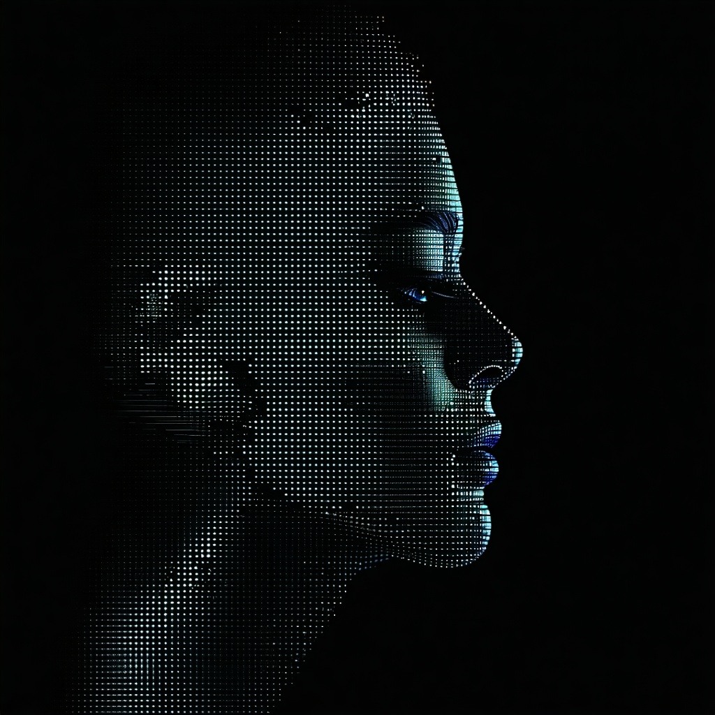 something related with ai compatible with a black backgroud-1