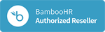 BambooHR-Reseller-Blue-250