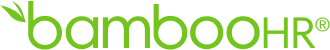 bamboo hr - logo