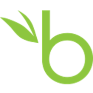 bamboohr