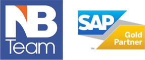 logotipo de la empresa