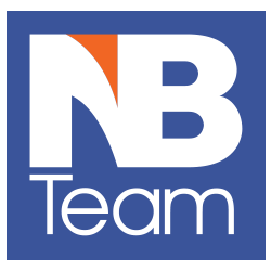 nbteamlogocolor