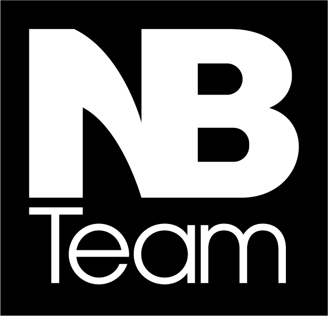 nbteamLogoBW