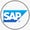 Picture of SAP
