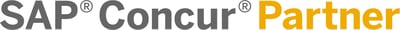 SAP_Concur_Partner_R