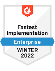 Crystal-FastestImplementation- G2