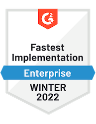 Crystal-FastestImplementation- G2