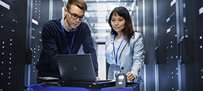 FastStart-Technology2-300x250-crop292x131