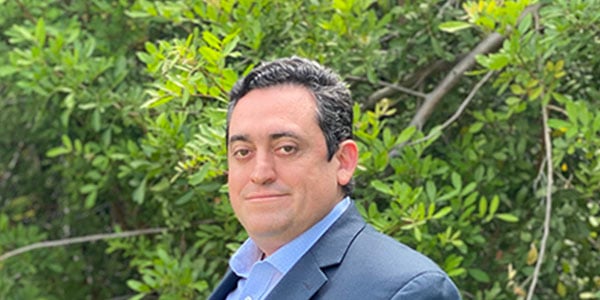 rodrigo-lopez-nbteam-website