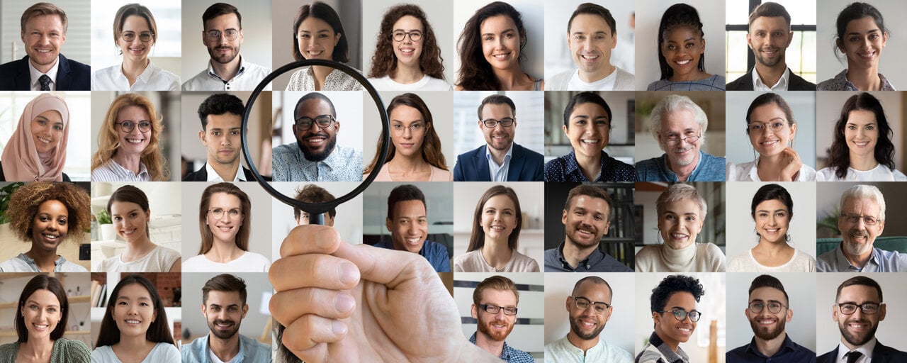 we are looking for talent like you to join NBTeam