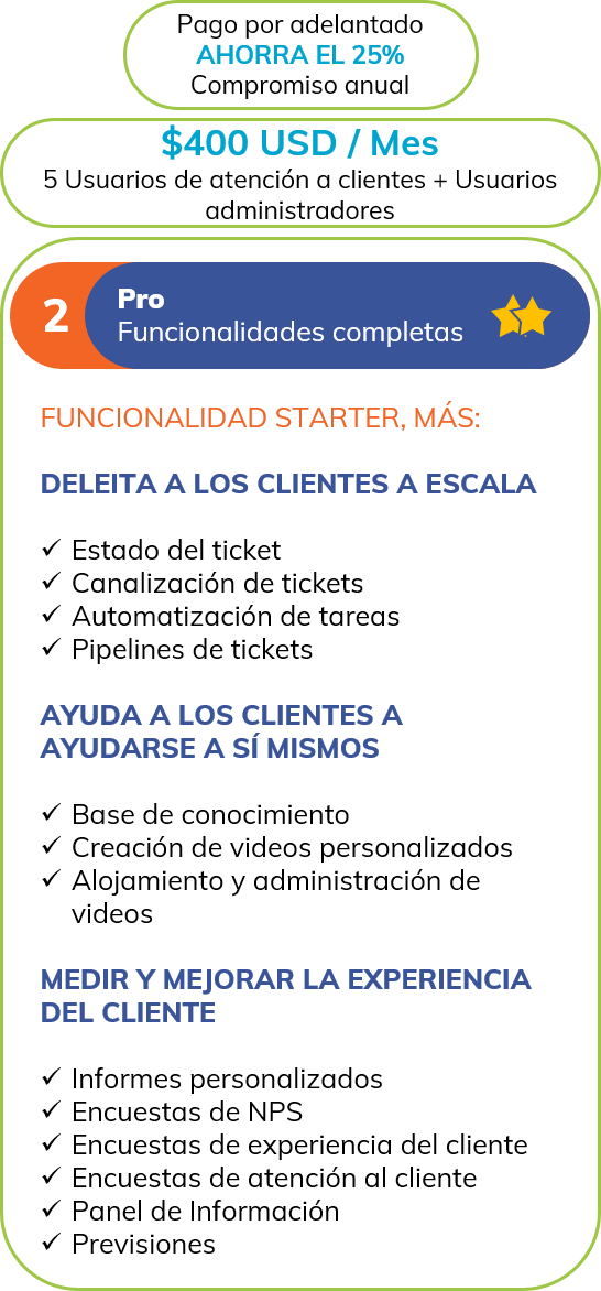 Service Pro