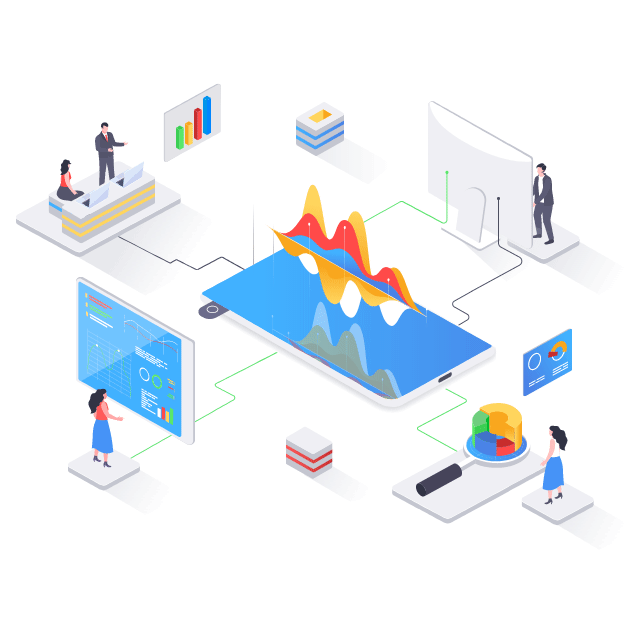 53776-big-data-analysis