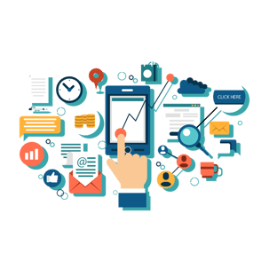 63783-media-business-marketing-digital-illustration-Clone-1