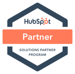 hubspot-partner-badge-color