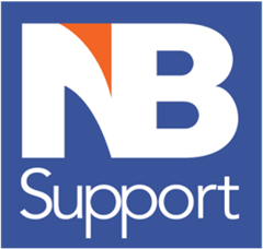 logo-NBSupport-soporte-especializado-sap-en-latinoamérica