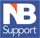 NBSupport