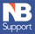 NBTeamSupport-logo@NEW4x-100