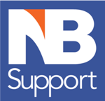 nbsupport-logo