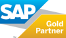 NBTeam-Gold-Partner-Logo