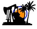 Barbados National Oil Company