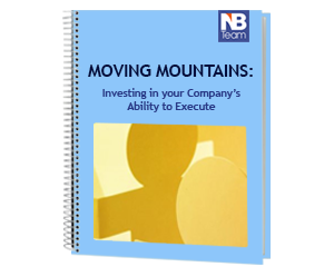 Human Capital Management