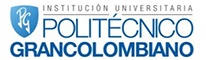 POLITECNICO GRANCOLOMBIANO