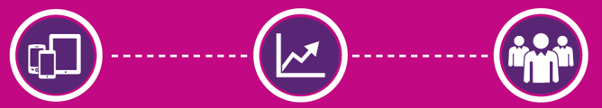 Learn how you can take advantage of information