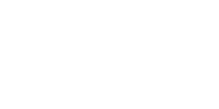 PruebaGratis