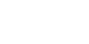 PruebaGratis
