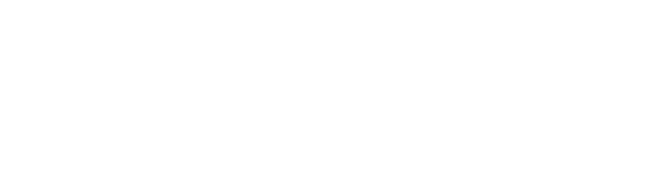 Logo Blanco Rise with SAP