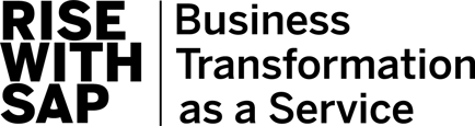 Rise_With_SAP_Bus-Tran_sm_no-shadow_R_pos_blk