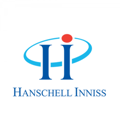 hanschell-inniss-barbados