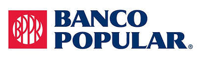 banco-popular