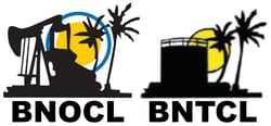 barbados-national-oil-company
