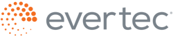 evertec-logo