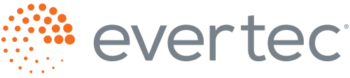 evertec-logo