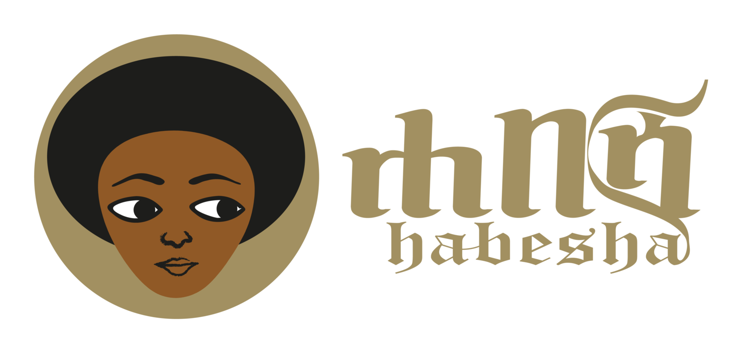habesha-beer-customer-logo