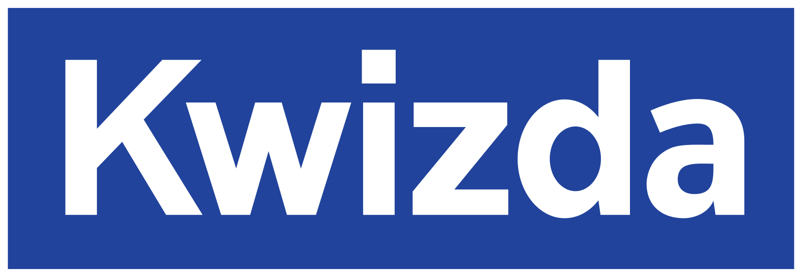 kwizda-customer-logo