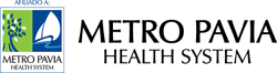 logo-metro-pavia-health-system
