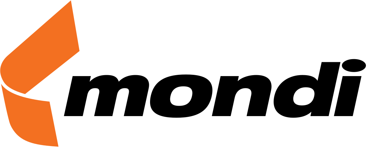 mondi-customer-logo