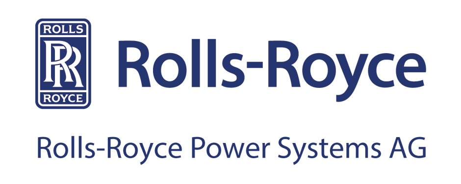 rolls-royce-power-systems-customer-logo