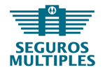 seguros-multiples