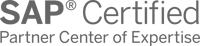 SAP_Certified_PartnerCenter_of_Expertise_R