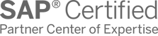 SAP_Certified_PartnerCenter_of_Expertise_R