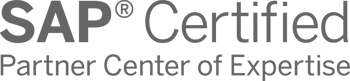 SAP_Certified_PartnerCenter_of_Expertise_R