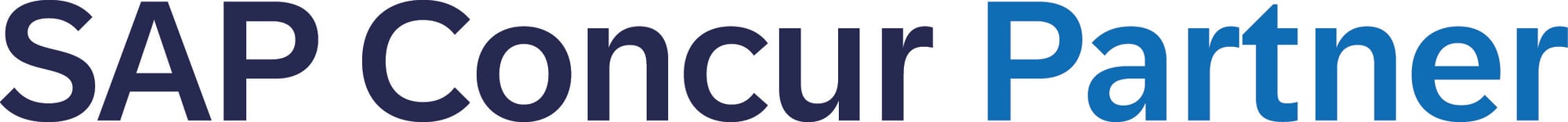 SAP-Concur-Partner_C_horiz_color