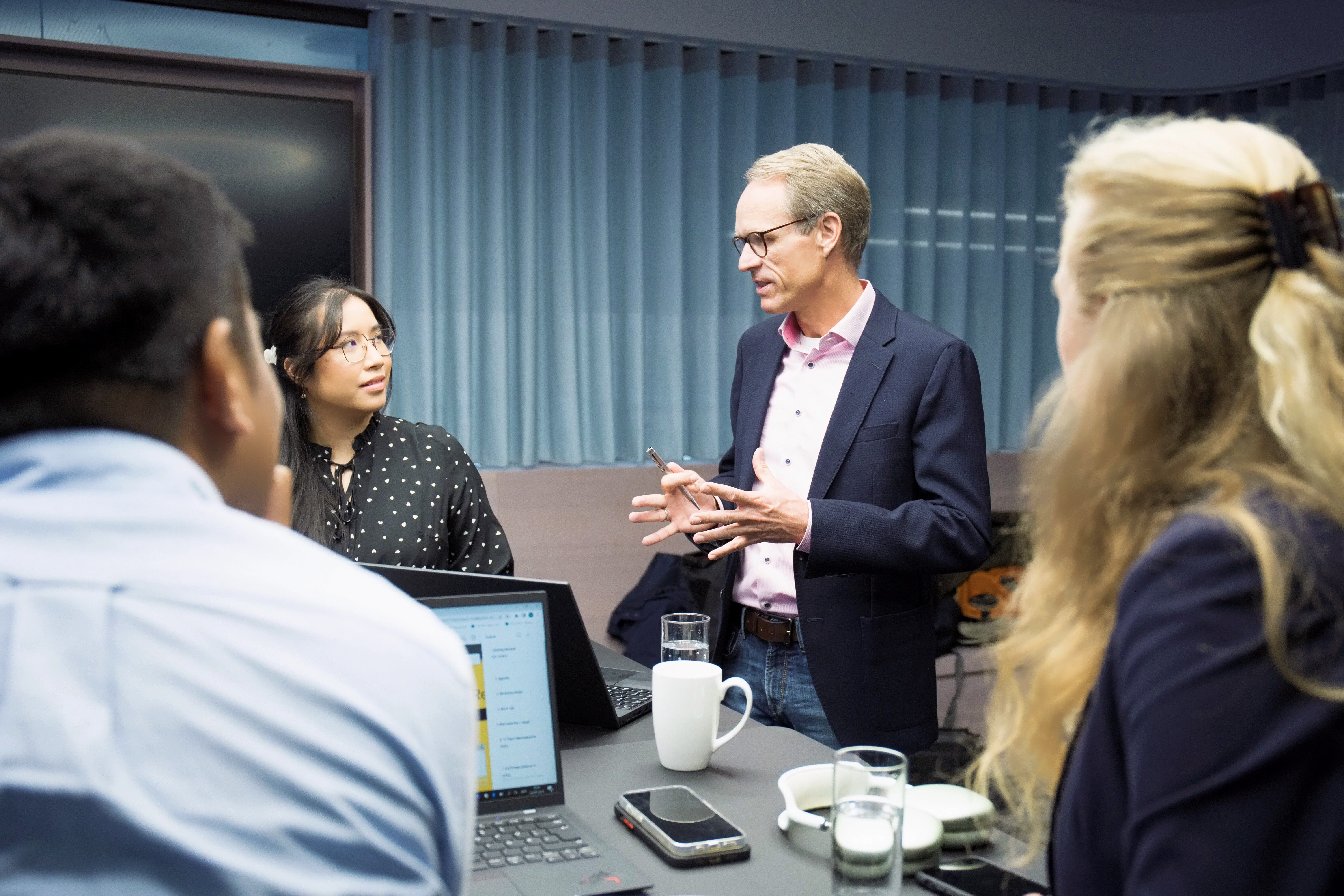SAP_Employees_2022_009