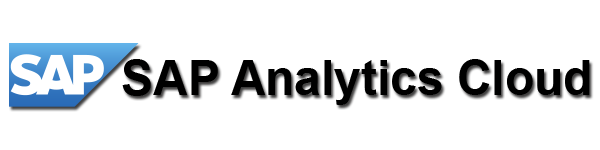 Sap_analytics_Cloud