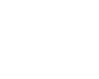 Gartner-Customers-Choice- SuccessFactors-2021