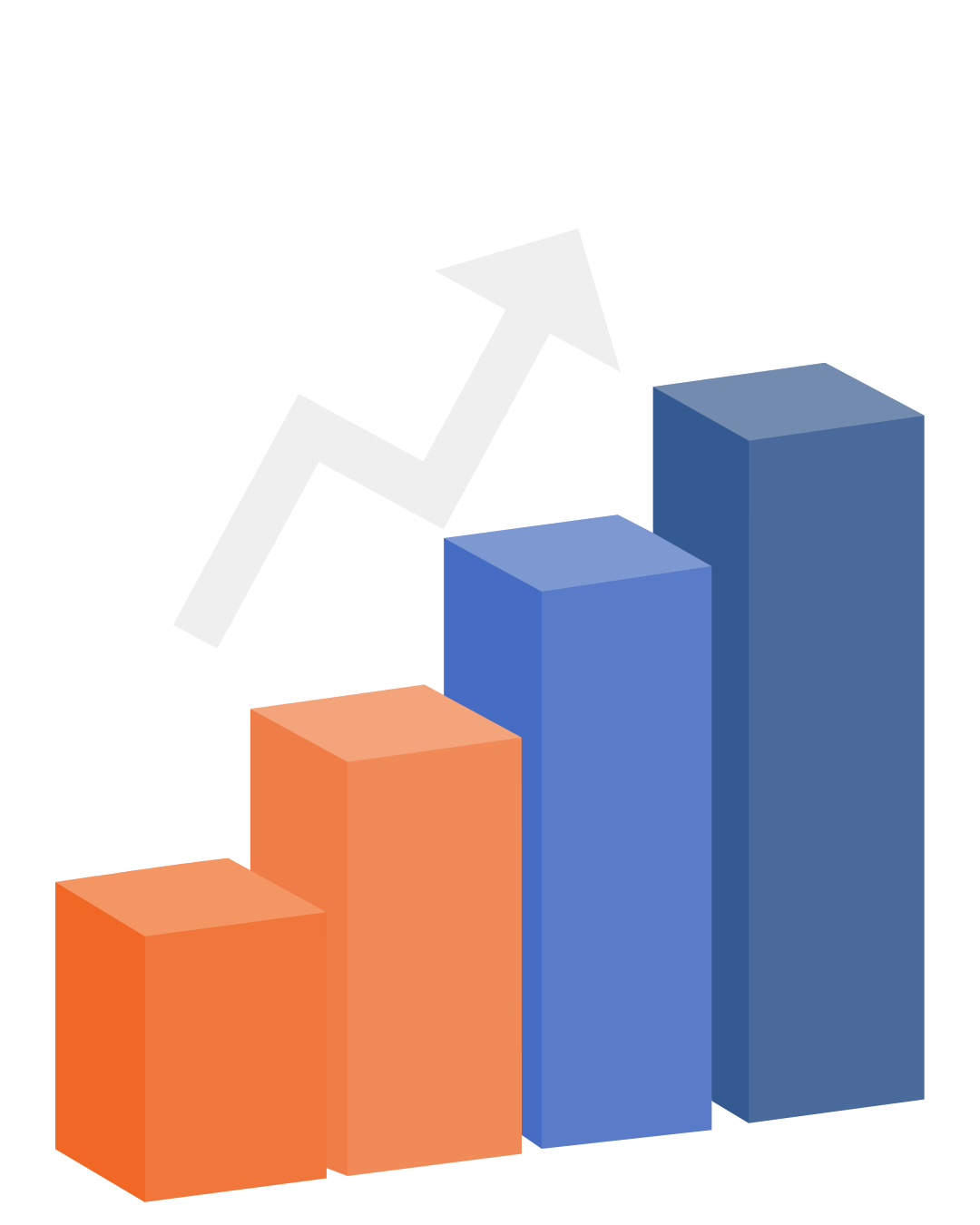 Untitled design (58)